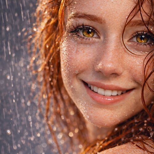 Model Maude Collaboration