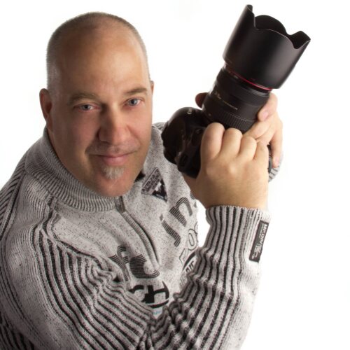 Joël Bourgoin - As I Am Photography Professional Photographer Vancouver Island