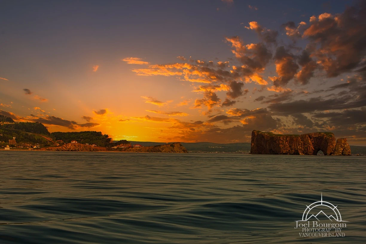 Color vs Black and White - Artistic Dilemma