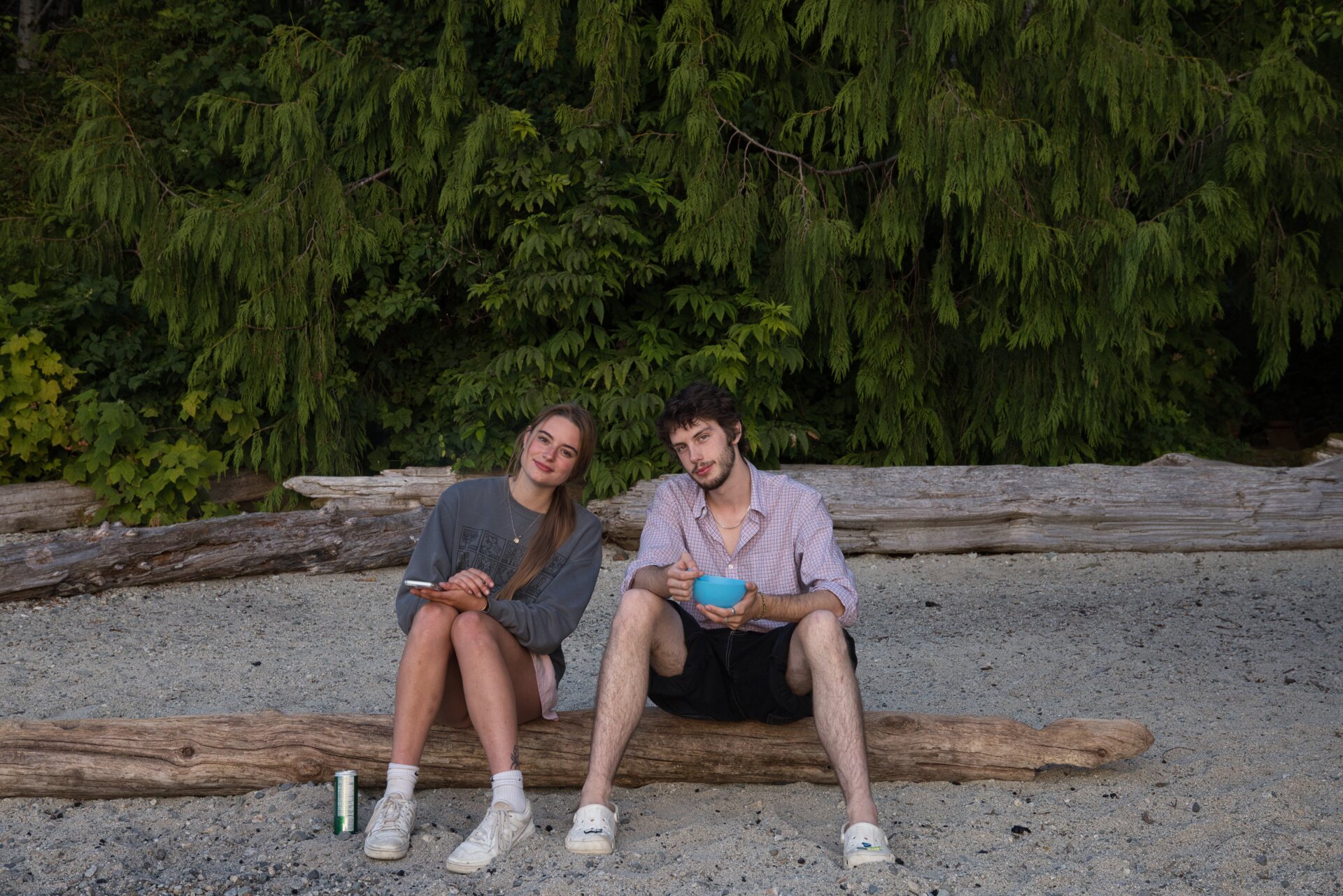 Portrait Session Preparation Guide for Clients