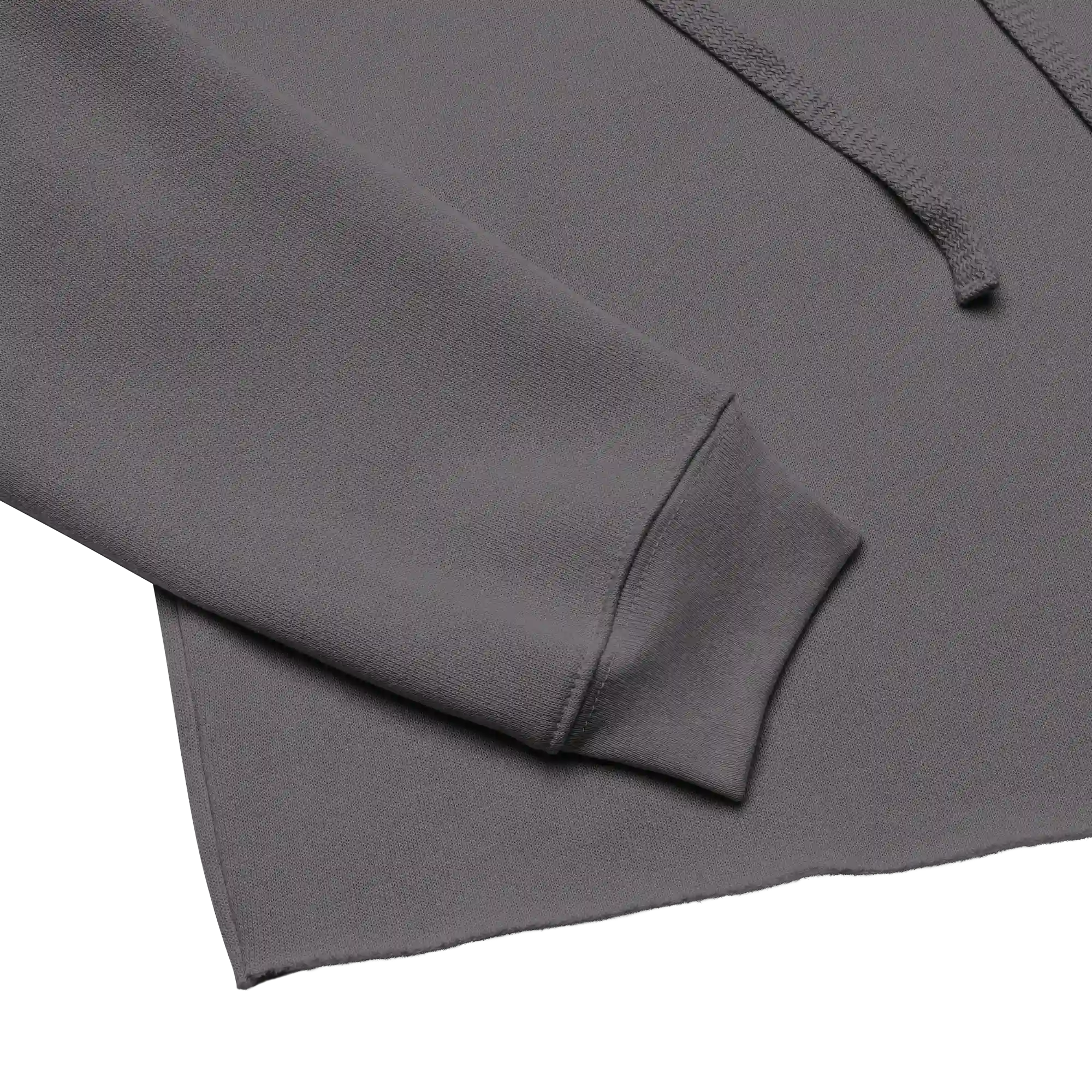 Fabric Details
