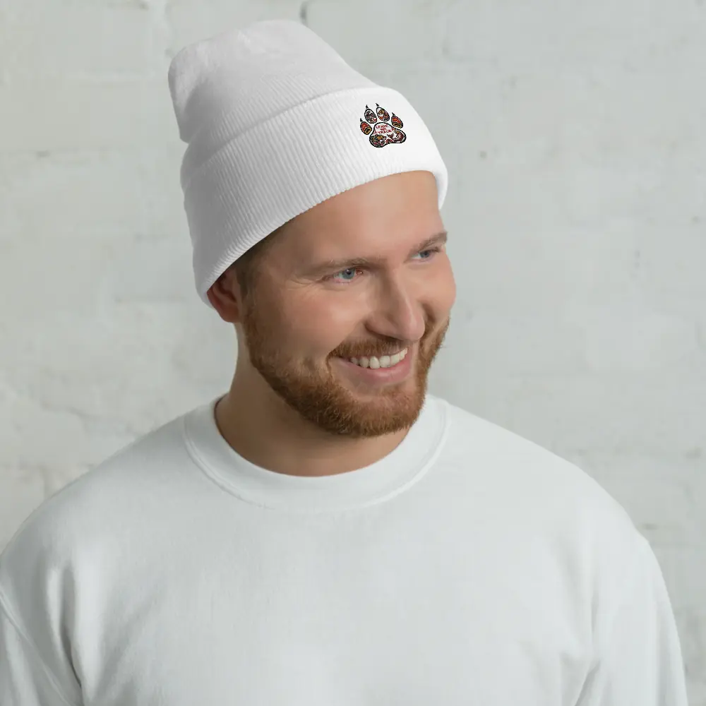 Lifestyle Men Smile