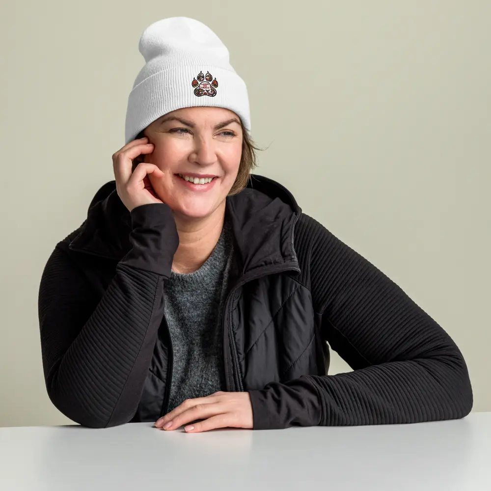 Lifestyle Women Smile