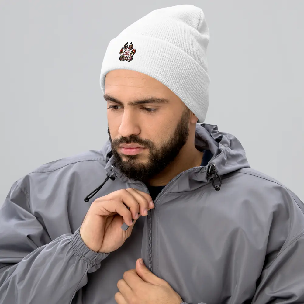 Product View