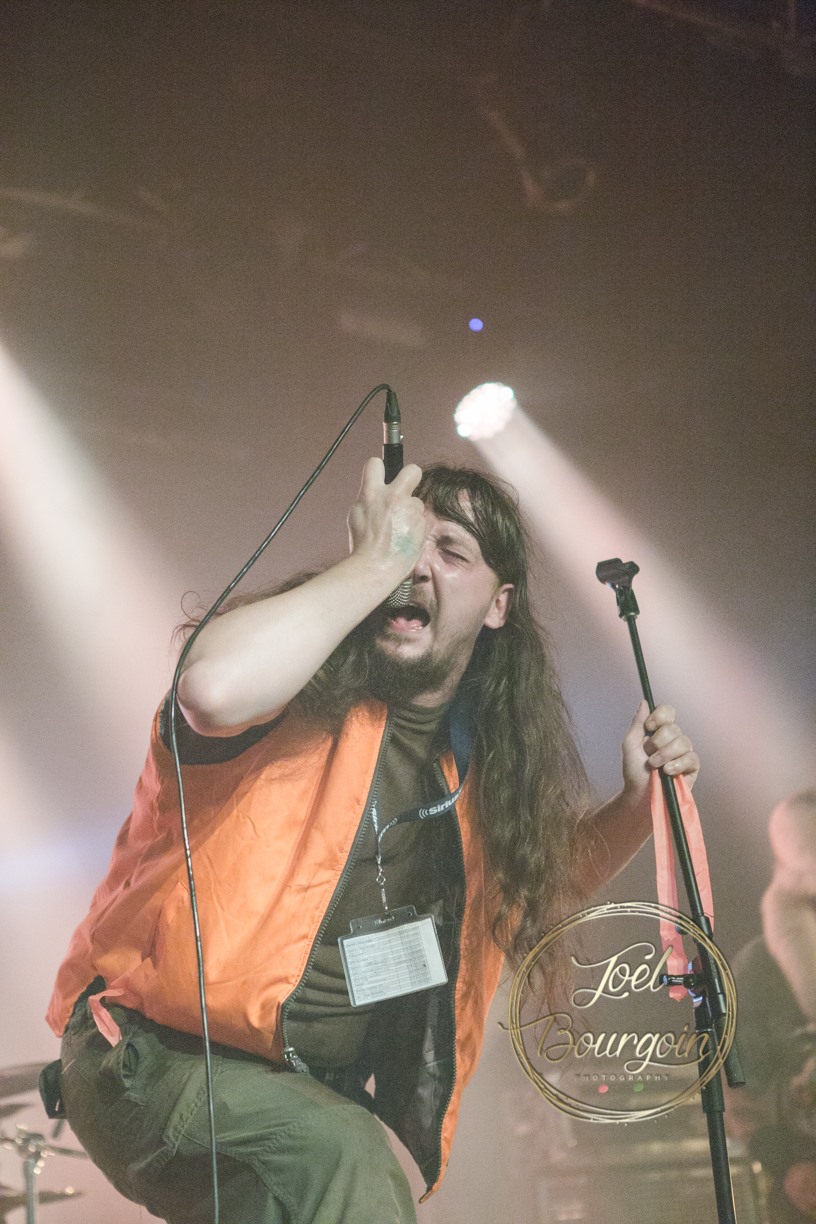 Abitabyss Concert Photo