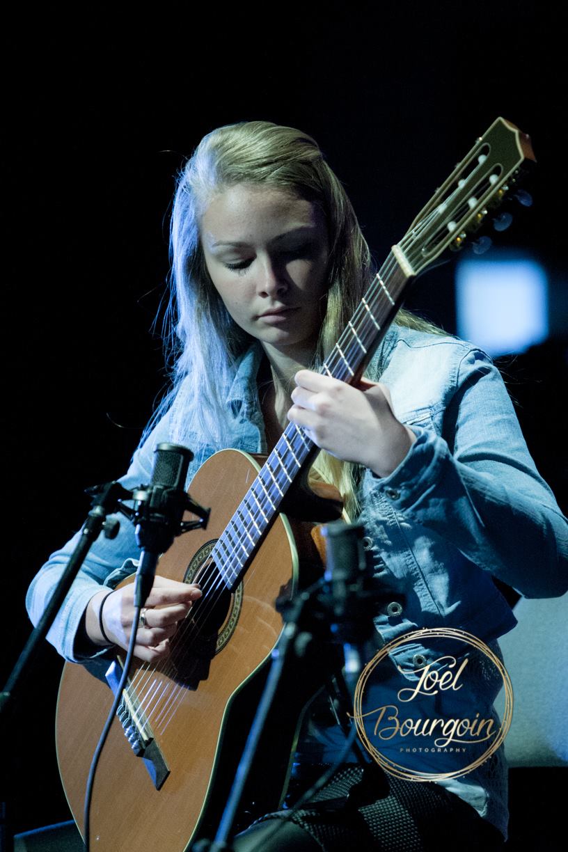 FGMAT 2015 Showcase Photography