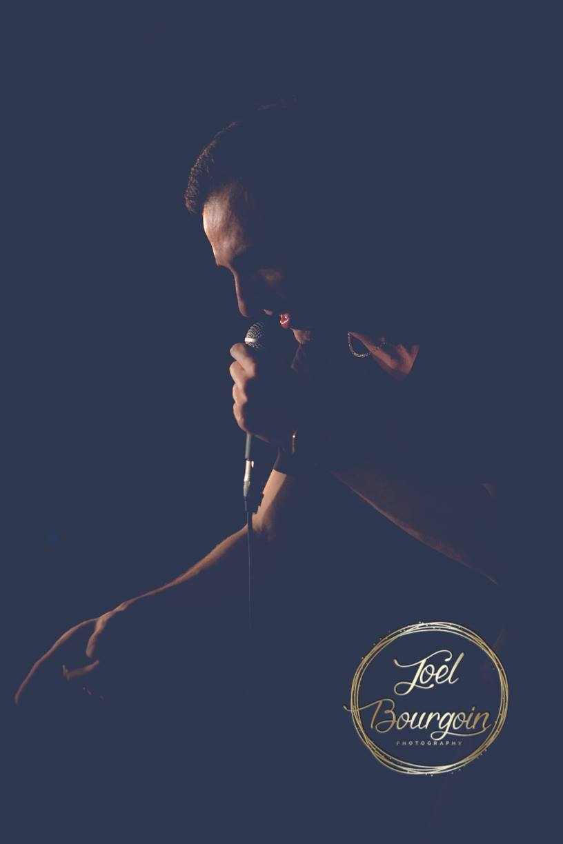 Nowel Mega Fiable XV Special Edition Set